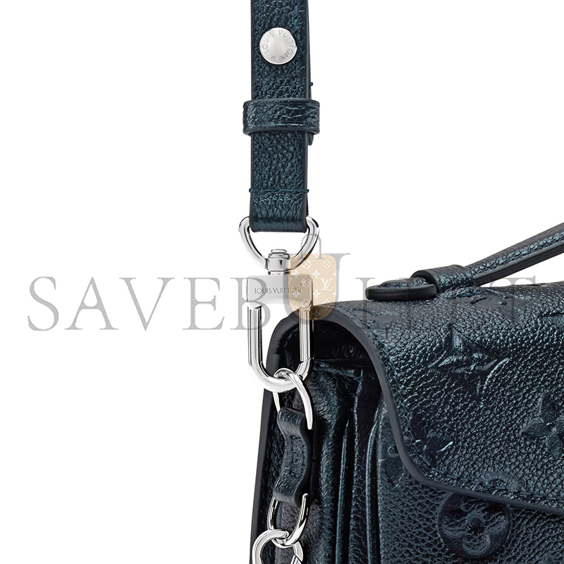 l0vis Vvtt0n pochette mÉtis east west m26456 (21.5*13.5*6cm)